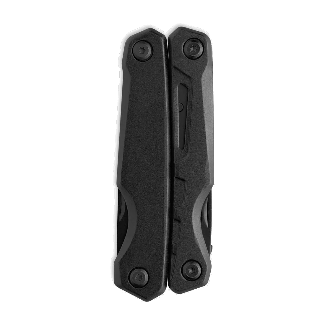 Outil multifonction 13 en 1, customisable – Blaquin
