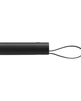 Powerbank 5000mAh 20W, customisable – Powertube