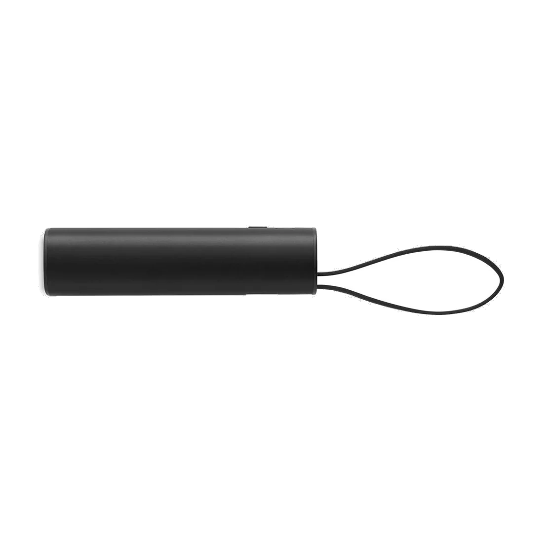 Powerbank 5000mAh 20W, customisable – Powertube