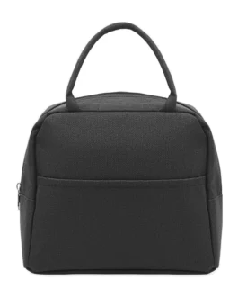 Kit d'urgence, customisable – Safenest