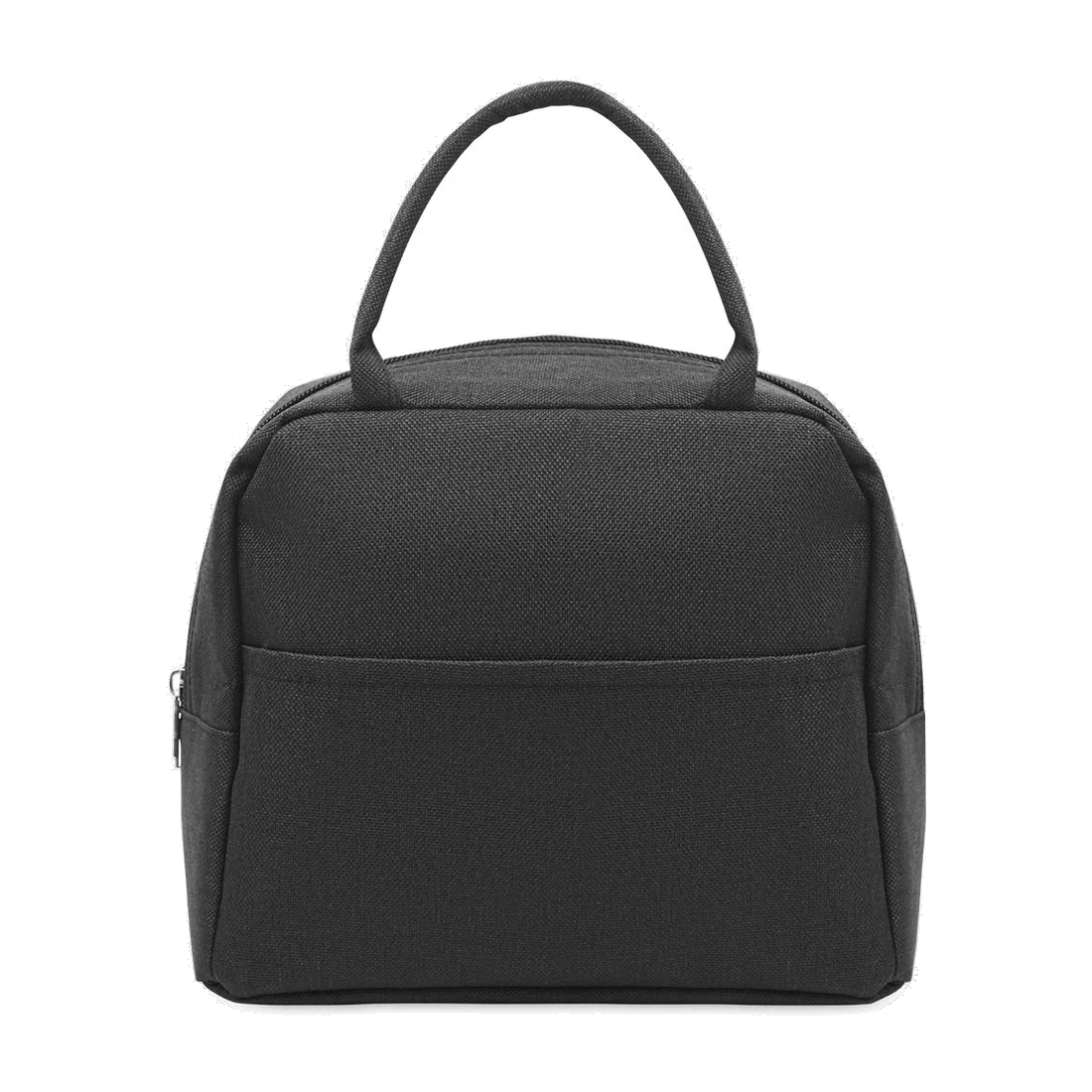 Kit d'urgence, customisable – Safenest