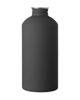 Bouteille à simple paroi 500ml, customisable – Remid Moss Soft