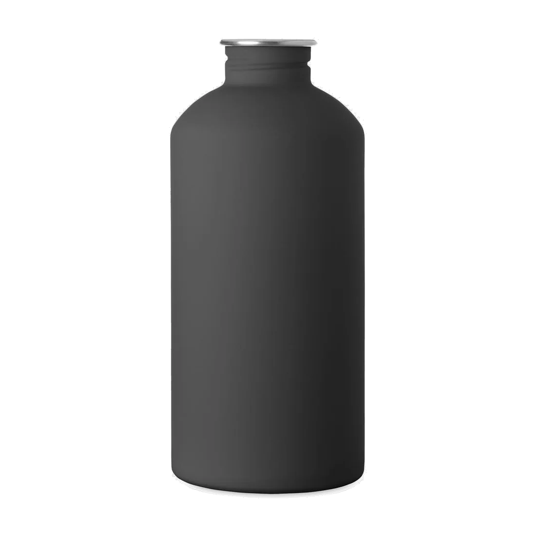Bouteille à simple paroi 500ml, customisable – Remid Moss Soft