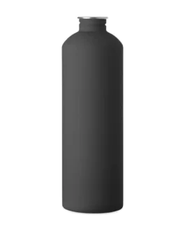 Bouteille à simple paroi 750ml, customisable – Rebig Moss Soft