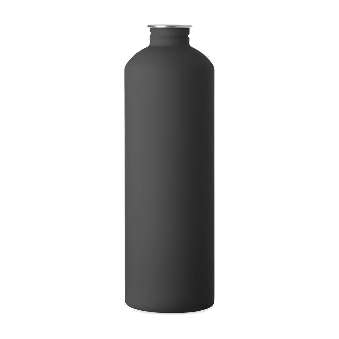 Bouteille à simple paroi 750ml, customisable – Rebig Moss Soft