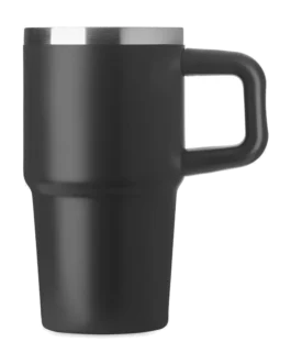 Gobelet double paroi 500ml personnalisable Aland
