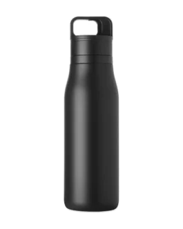 Bouteille double paroi 500ml, customisable – Empire