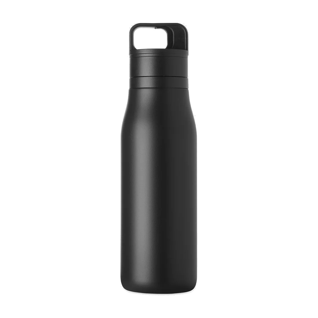 Bouteille double paroi 500ml, customisable – Empire