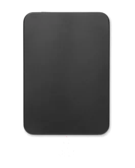 Powerbank magnétique fin 20W, customisable – Slimvolt