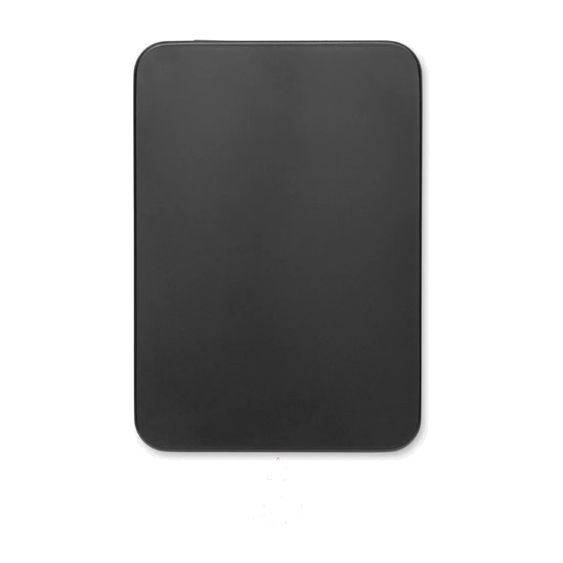 Powerbank magnétique fin 20W, customisable – Slimvolt