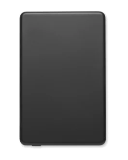 Powerbank magnétique 5000mAh, customisable – Core