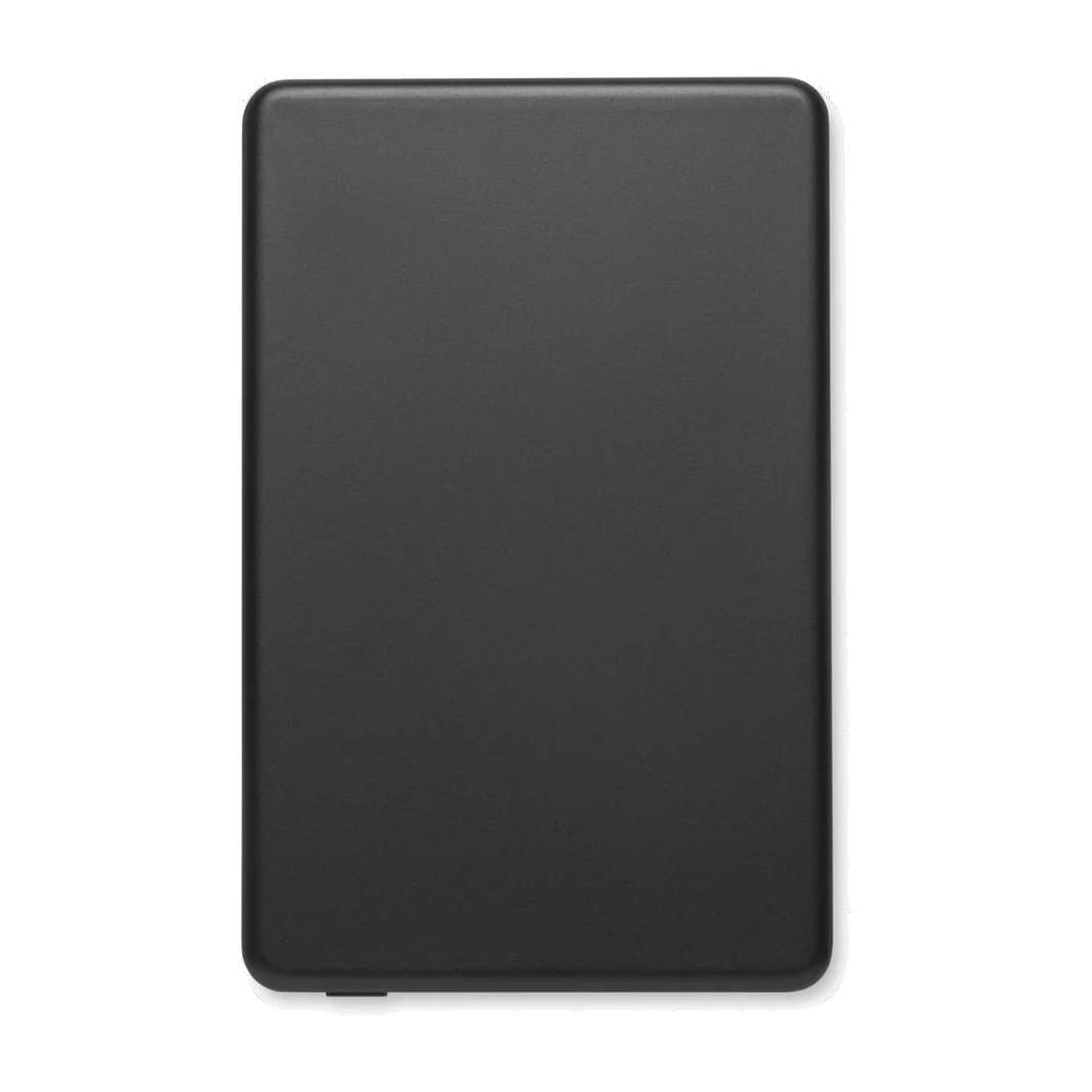 Powerbank magnétique 5000mAh, customisable – Core