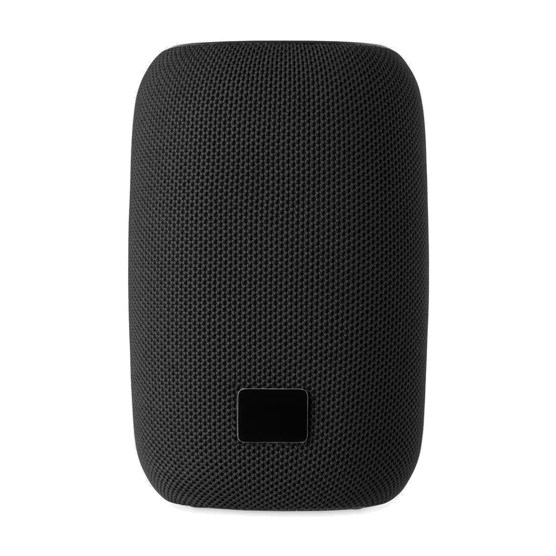 Haut-parleur sans fil 8W, customisable – Toavolt