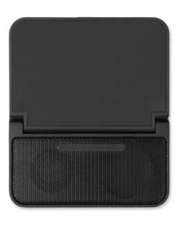 Haut-parleur et chargeur 15W, customisable – Chargebeat