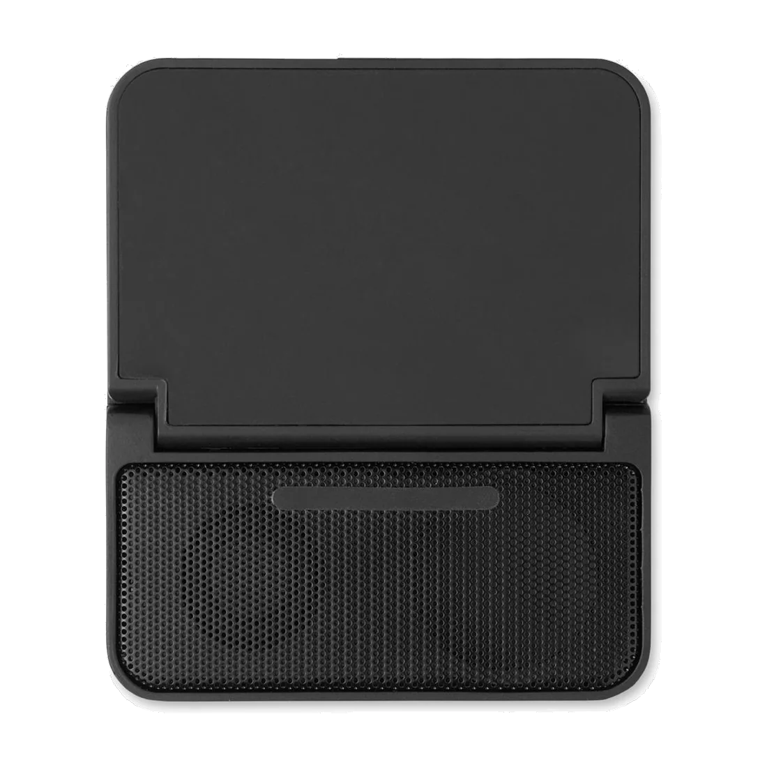 Haut-parleur et chargeur 15W, customisable – Chargebeat