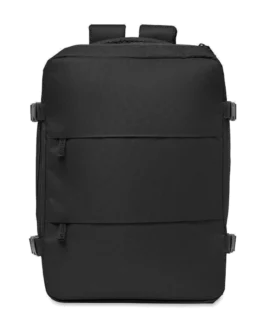 Sac à dos cabine 20L personnalisable Aspen