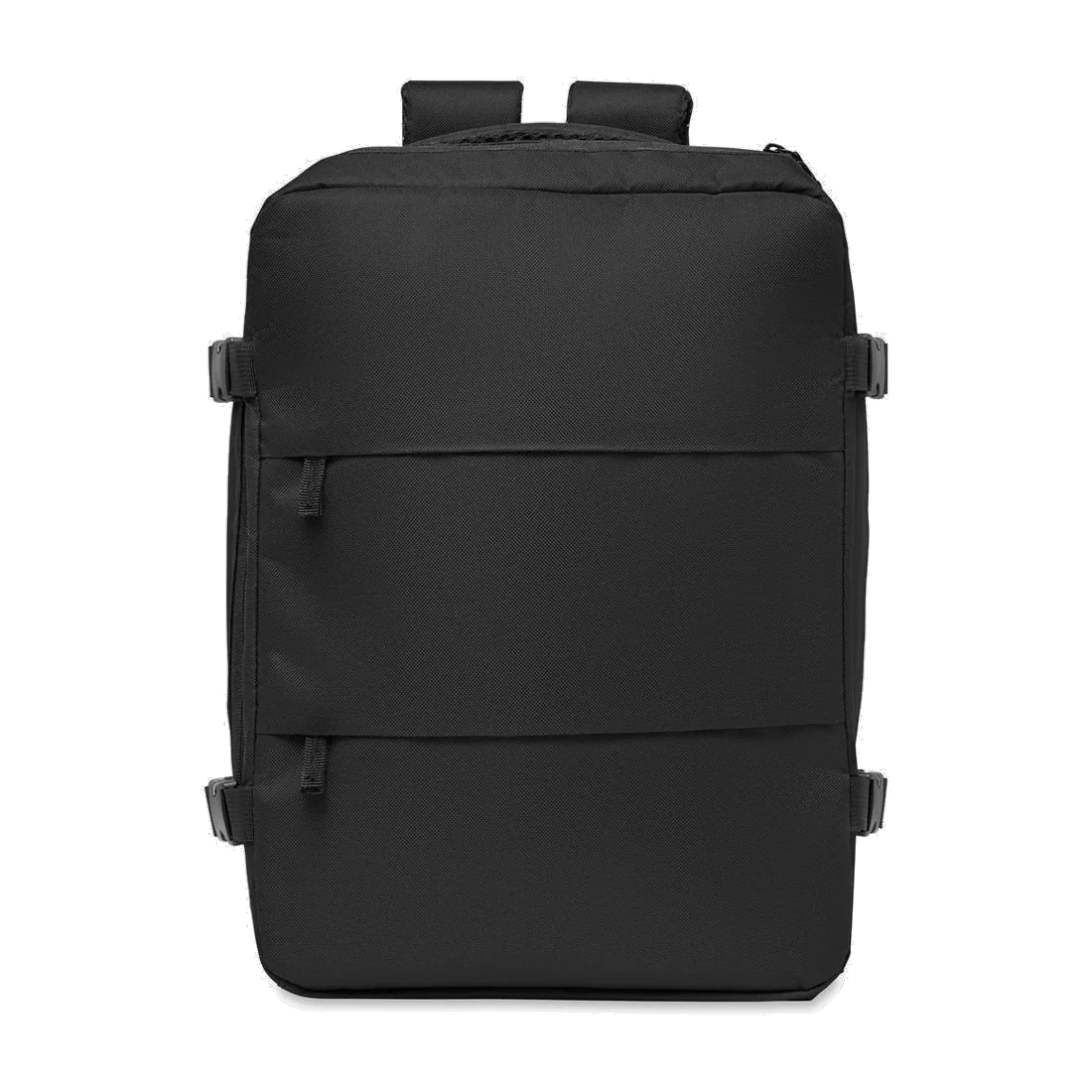 Sac à dos cabine 20L personnalisable Aspen