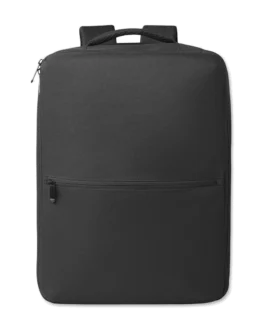 Sac à dos RPET 18L personnalisable Cityflow