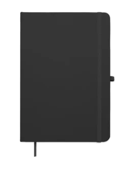 Set carnet A5 et stylo, customisable – Arcopen