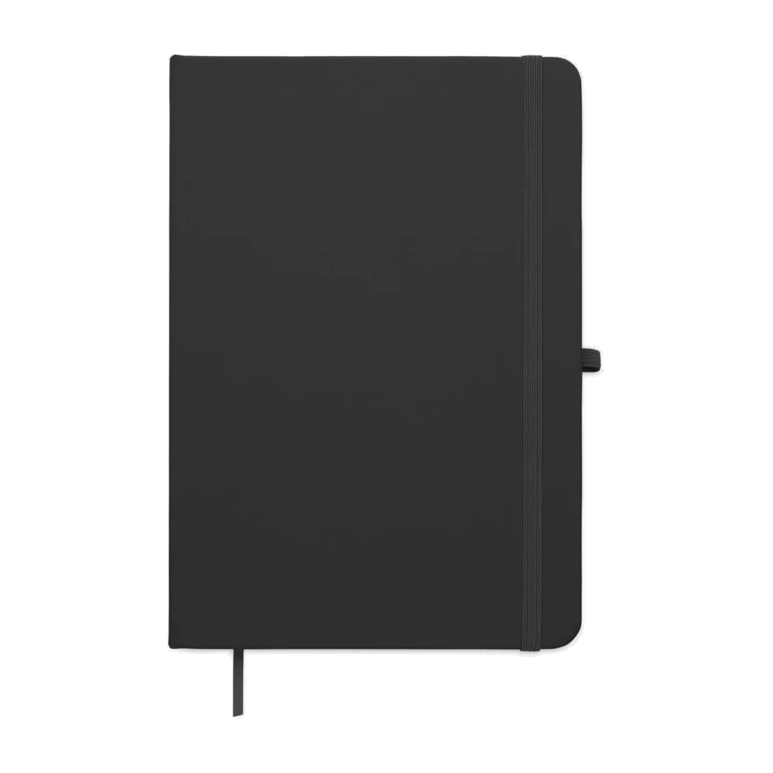 Set carnet A5 et stylo, customisable – Arcopen