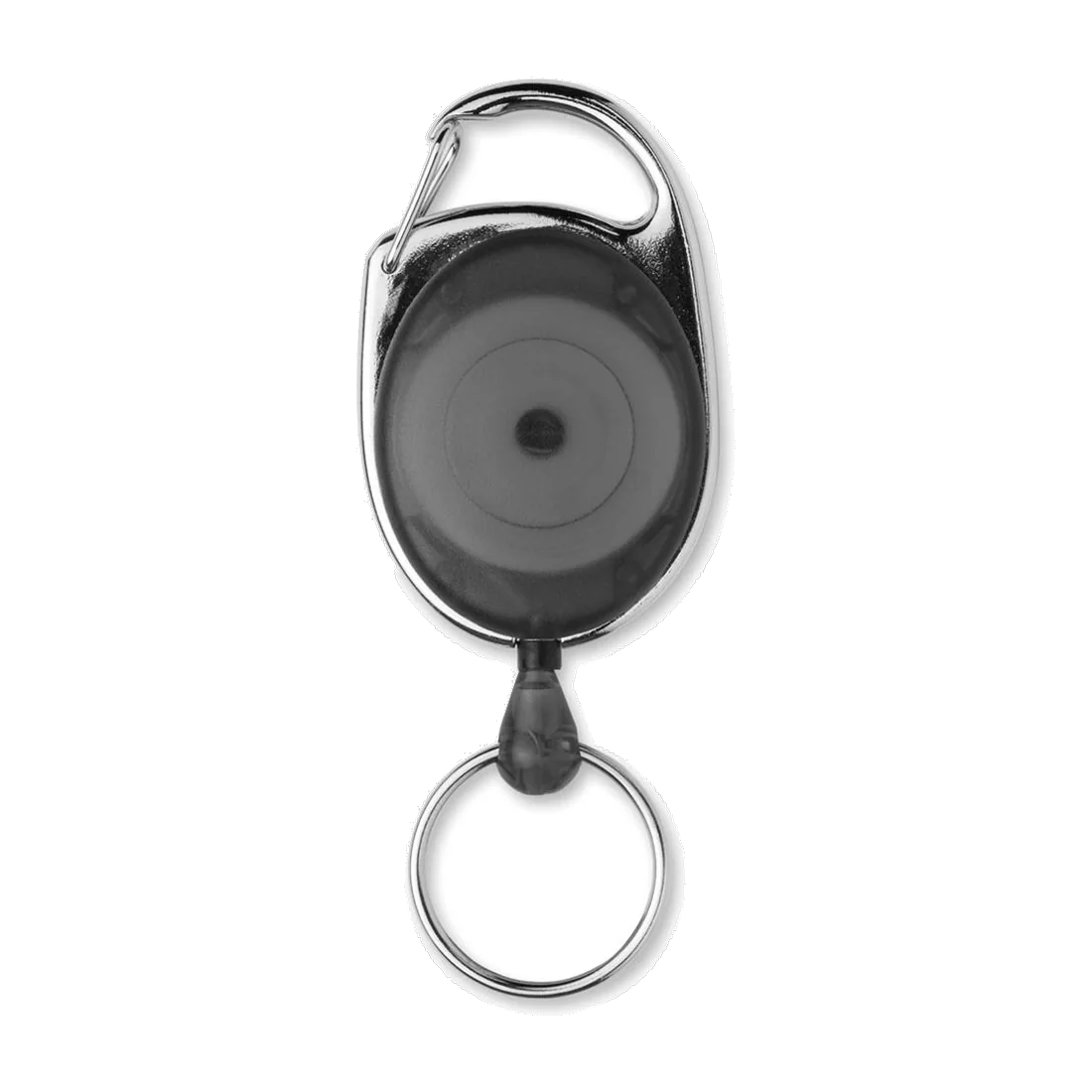 Porte-badge rétractable personnalisable Arronsa