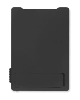 Porte-cartes et support magnétique, customisable – Macard