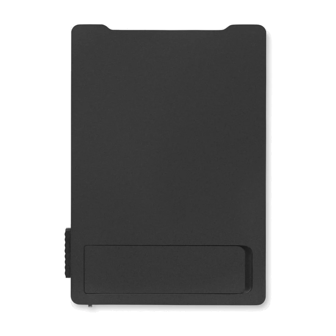 Porte-cartes et support magnétique, customisable – Macard