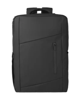 Sac à dos pour ordinateur 15 pouces, customisable – Metro