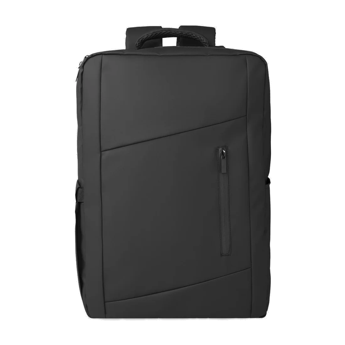 Sac à dos pour ordinateur 15 pouces, customisable – Metro