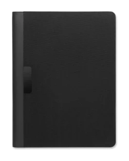 Conférencier A4 bloc-notes, customisable – Profile4