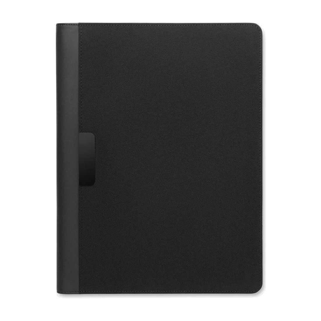 Conférencier A4 bloc-notes, customisable – Profile4
