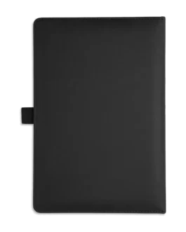 Conférencier A5 bloc-notes, customisable – Profile5