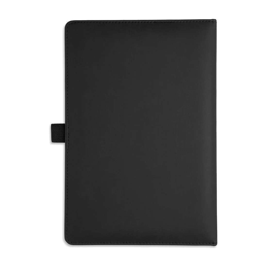 Conférencier A5 bloc-notes, customisable – Profile5