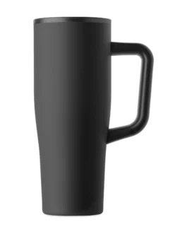 Gobelet double paroi 900ml personnalisable Atlanta