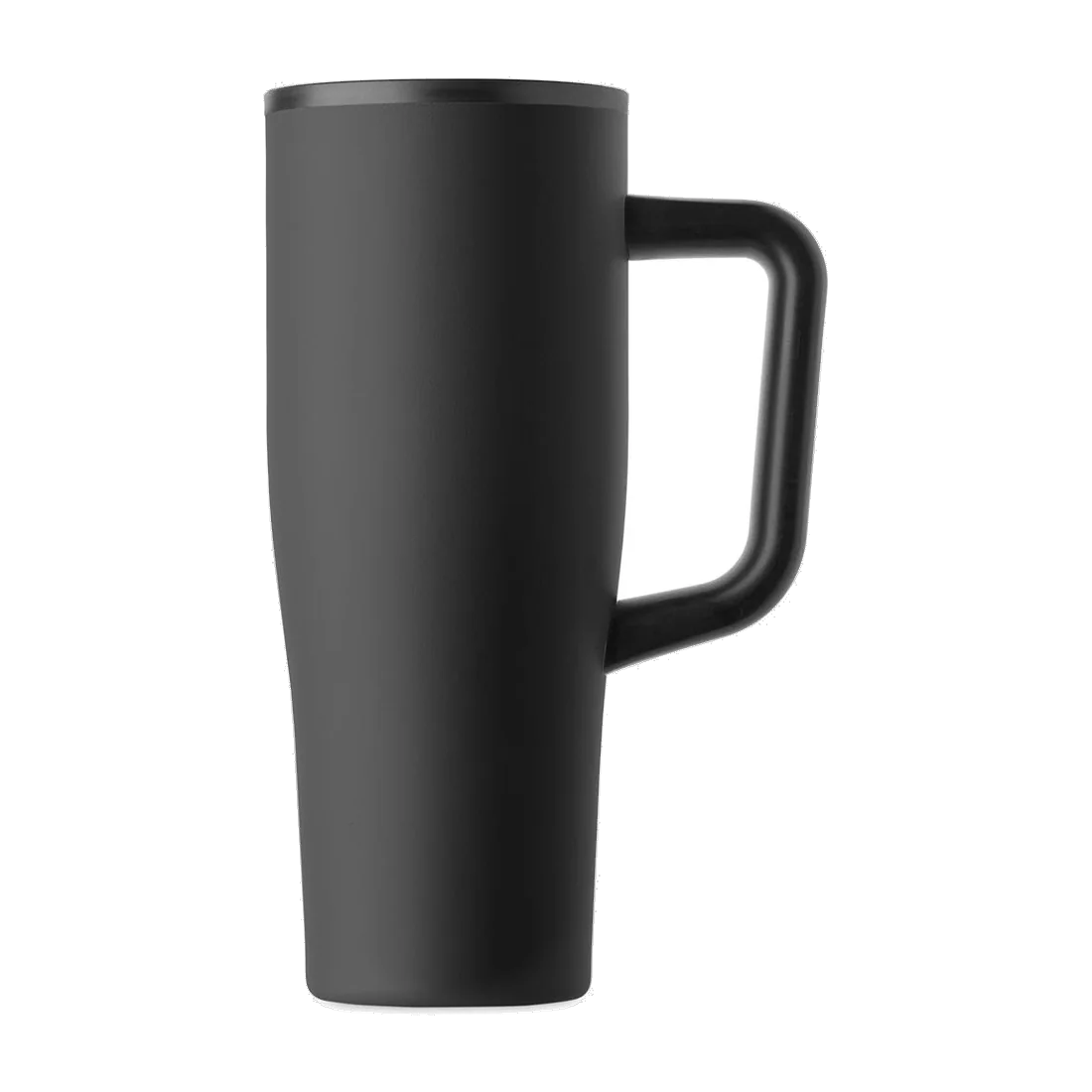 Gobelet double paroi 900ml personnalisable Atlanta