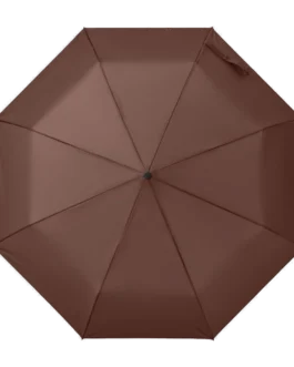 Parapluie automatique 21 pouces, customisable – Rayna Fold