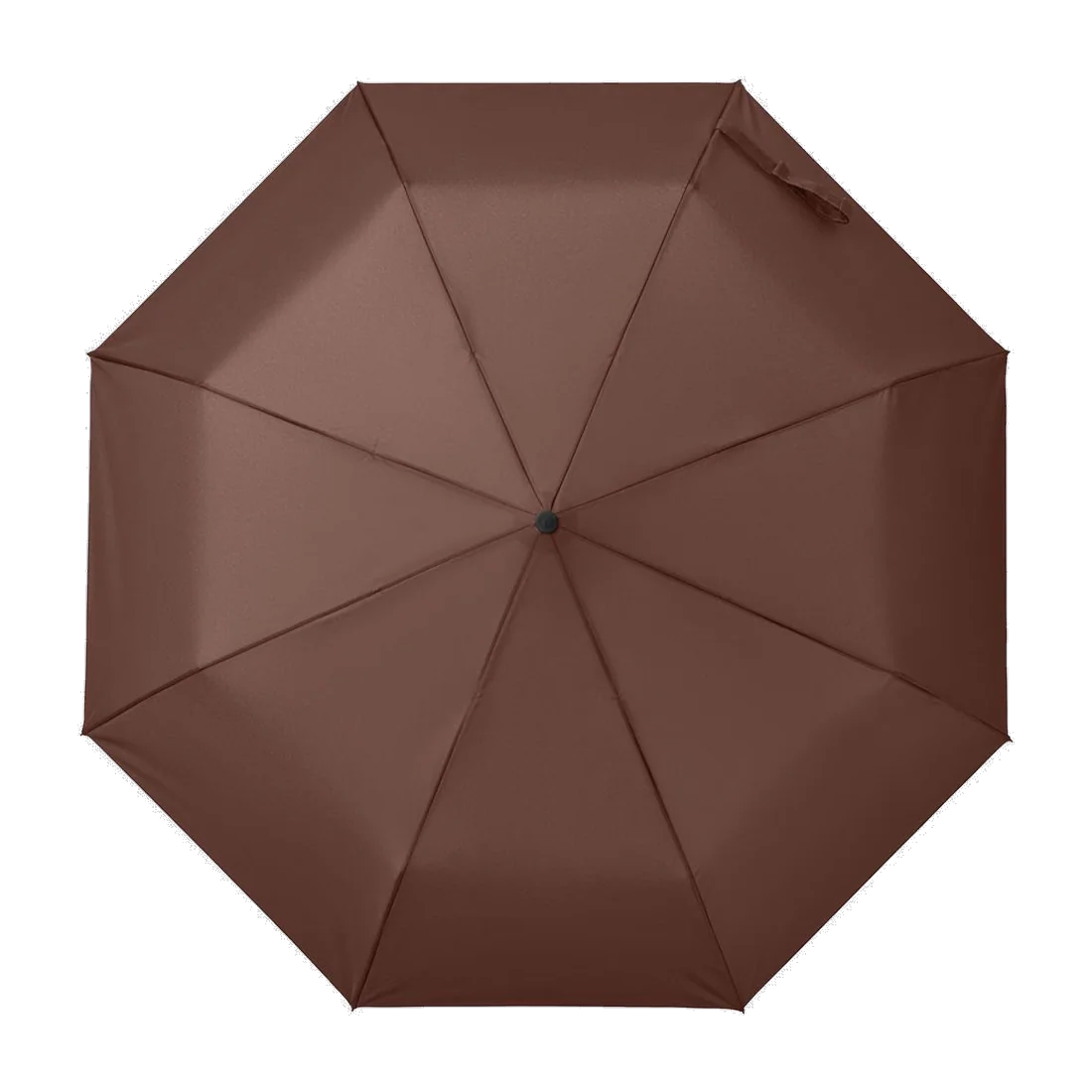 Parapluie automatique 21 pouces, customisable – Rayna Fold