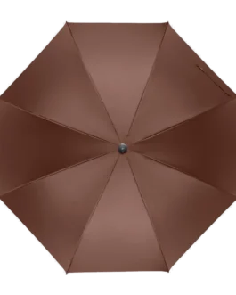 Parapluie ouverture auto 27 pouces, customisable – Rayna