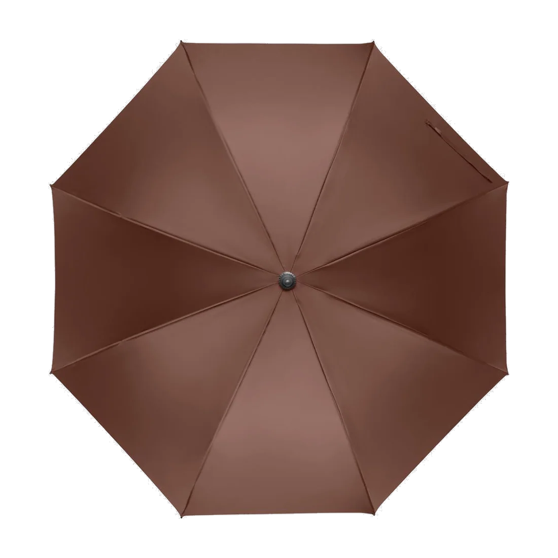 Parapluie ouverture auto 27 pouces, customisable – Rayna