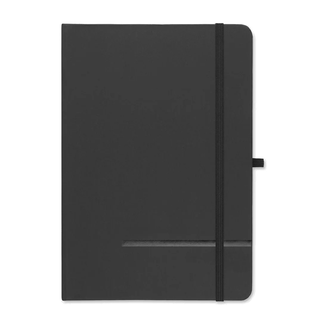 Coffret cadeau 3 pièces personnalisable Readyset