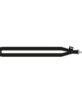 Lanyard en RPET, customisable – Lany Rpet
