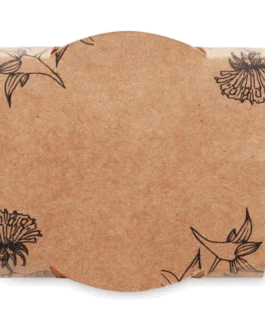 Pot graines de tournesol personnalisable Sunflower