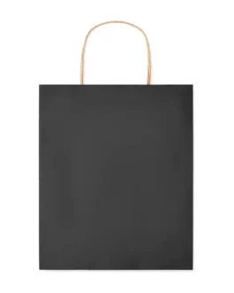 Sac en papier format, customisable – Paper Tone S