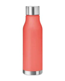 Bouteille en RPET 600ml, customisable – Glacier Rpet
