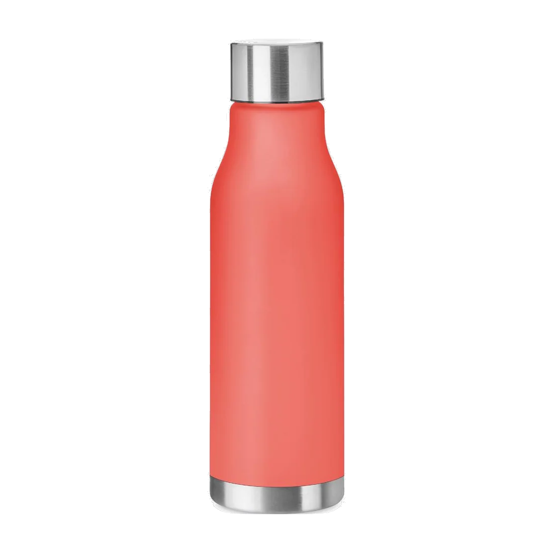 Bouteille en RPET 600ml, customisable – Glacier Rpet