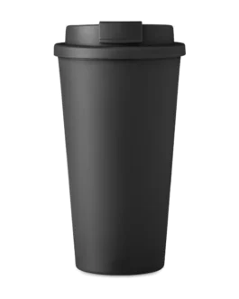 Gobelet double paroi 450 ml personnalisable Tuesday