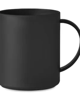 Tasse réutilisable 300 ml personnalisable Monday