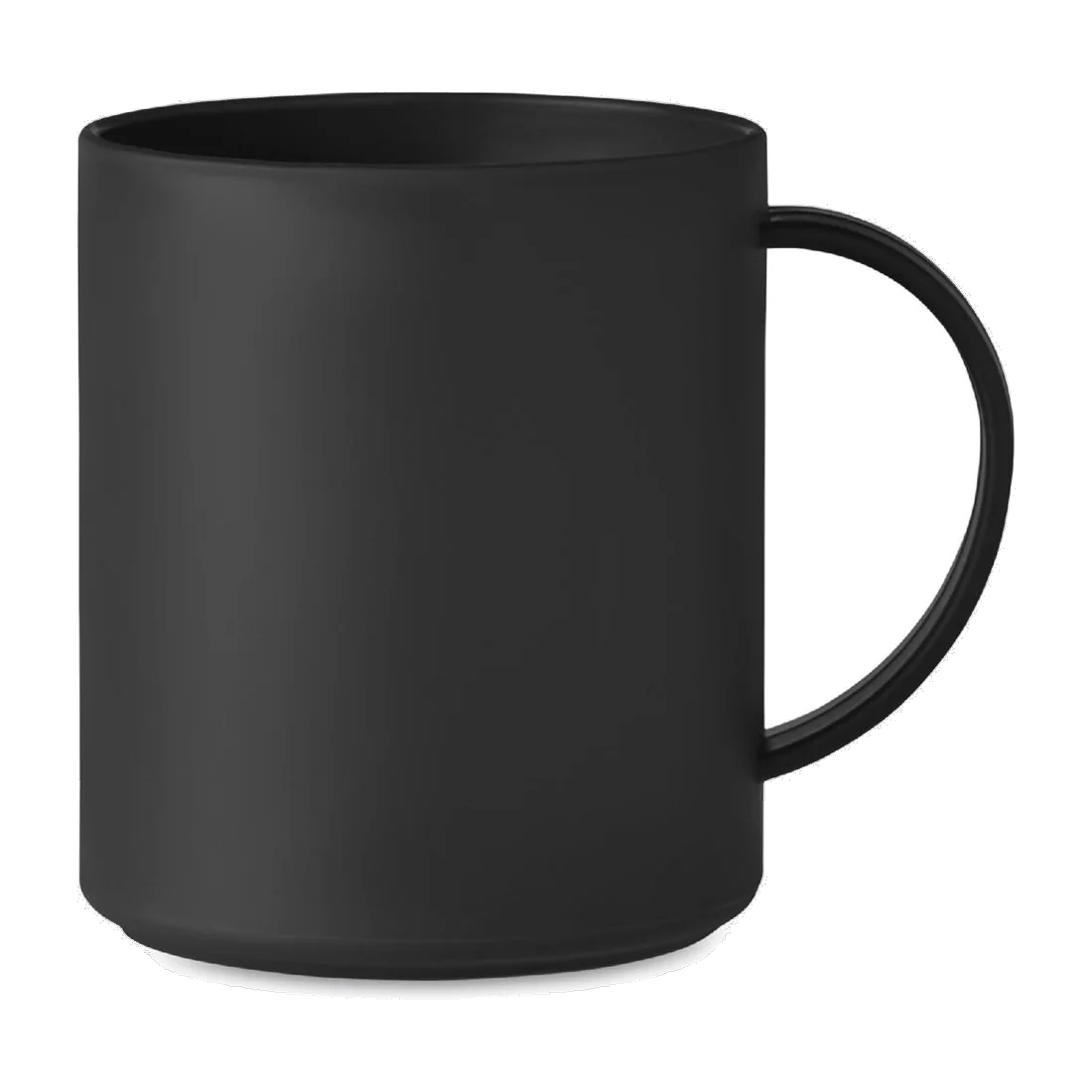 Tasse réutilisable 300 ml, customisable – Monday