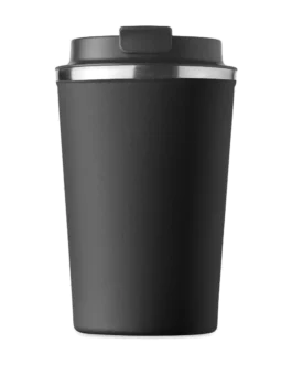 Gobelet à double paroi 350 ml personnalisable Brace