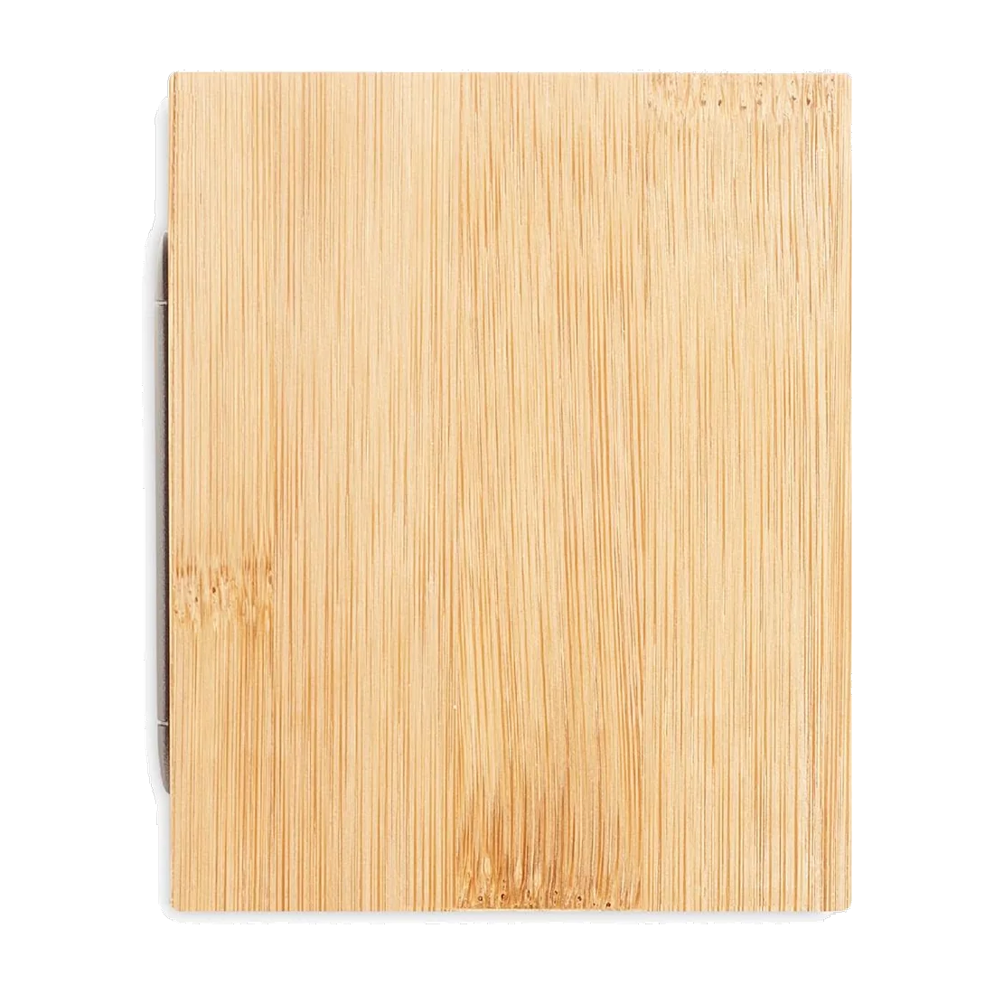 Porte-stylo en bambou, customisable – Manila